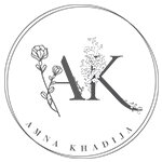 Amna Khadija