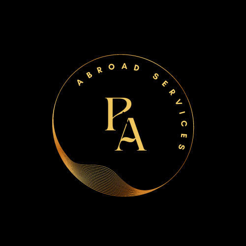 PA Study Abroad Services